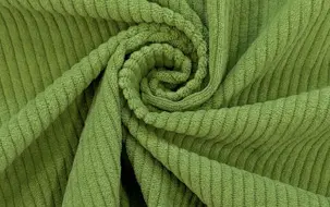 Kordbársony COTTON TOUCH