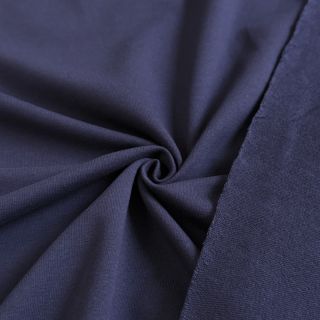 Szabadidő anyag midnight blue