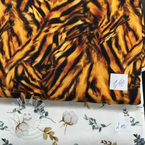 Digi print jersey csomag 1935