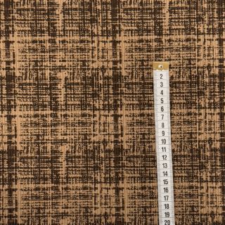 Kordbársony STRETCH New mix design R