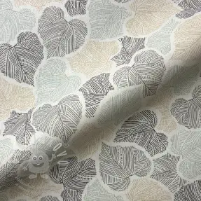 Dekorációs anyag premium Botanic Heart Leaf
