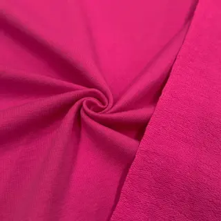 Szabadidő anyag PREMIUM fuchsia