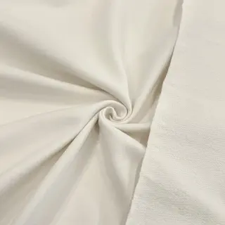 Szabadidő anyag PREMIUM off white