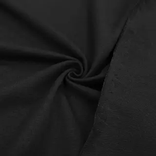 Szabadidő anyag PREMIUM black
