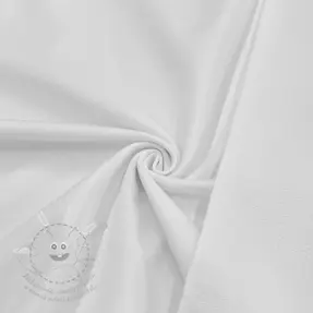 Szabadidő anyag PREMIUM white