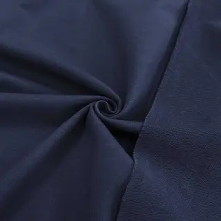 Szabadidő anyag PREMIUM navy blue