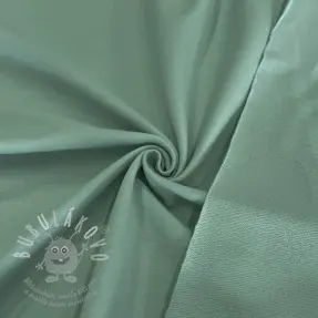 Szabadidő anyag PREMIUM dark mint