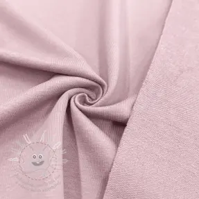 Szabadidő anyag PREMIUM lilac