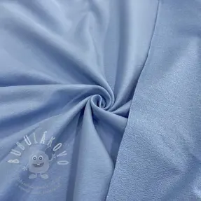 Szabadidő anyag PREMIUM jeans