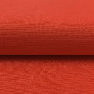 CANVAS orange