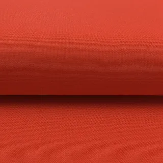 CANVAS orange