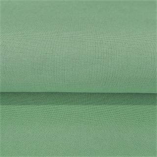 CANVAS mint