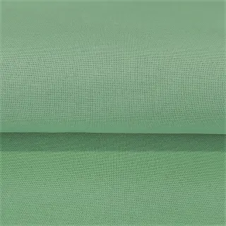 CANVAS mint