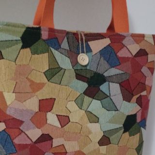 Dekorációs anyag GOBELIN Artistic mosaic