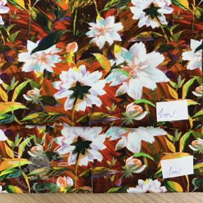 Digi print jersey csomag 2032