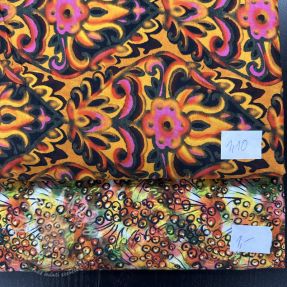 Digi print jersey csomag 2003