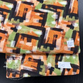Digi print jersey csomag 1998