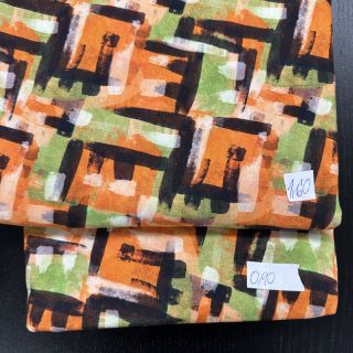 Digi print jersey csomag 1998