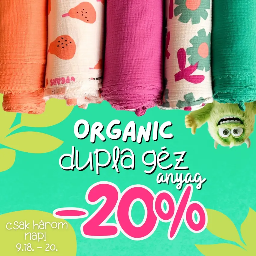 gaza organic hu