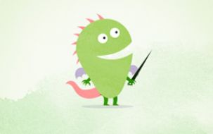 Pamutvászon viszkózzal