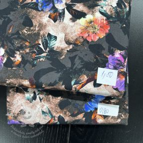 Digi print jersey csomag 1965
