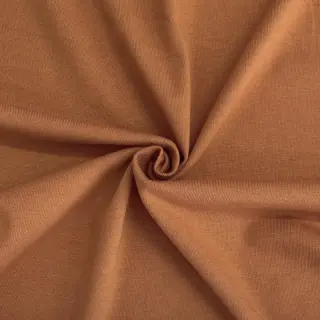 Jersey PREMIUM bronze