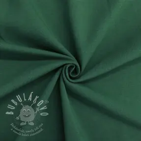 Jersey PREMIUM bottle green