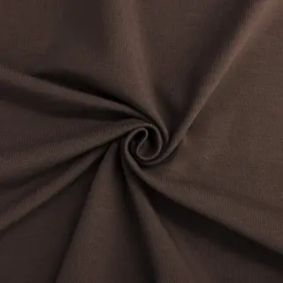 Jersey PREMIUM dark mocha
