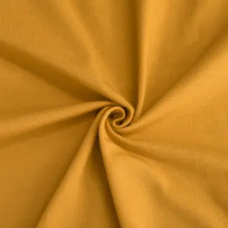 Jersey PREMIUM ochre