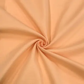 Jersey PREMIUM apricot ice