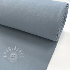 Körkötött sima passzé PREMIUM arona