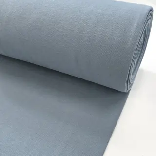 Körkötött sima passzé PREMIUM arona