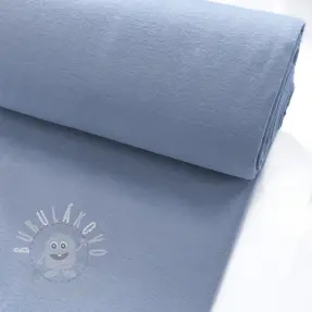 Patent hladký PREMIUM light jeans