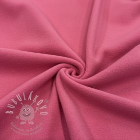 Fleece SPECIAL design C