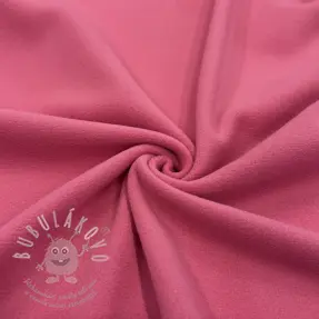 Fleece SPECIAL design C