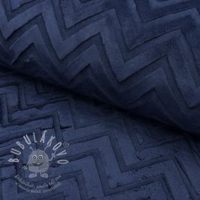 Műszőrme SPECIAL design S