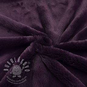 Műszőrme SPECIAL design P