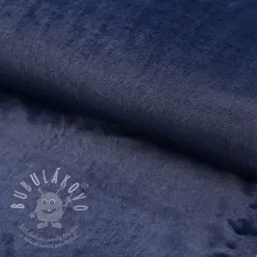 Műszőrme SPECIAL design H