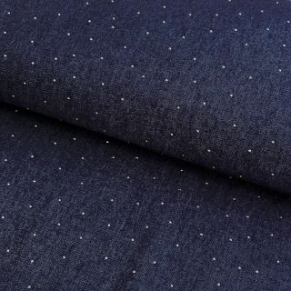 JEANS Fabolous DROPS