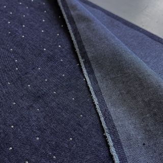 JEANS Fabolous DROPS