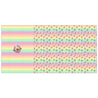 Jersey My Favorite Icecream PANEL digital print
