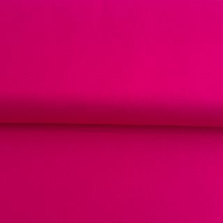 CANVAS pink