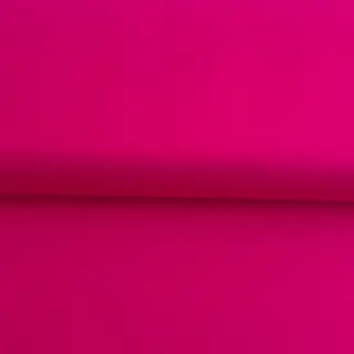 CANVAS pink