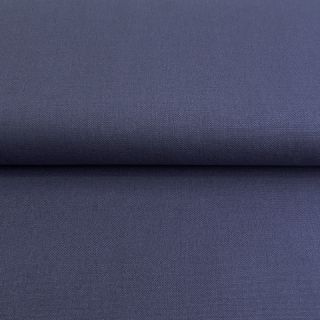 CANVAS dusty blue