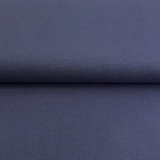 CANVAS dusty blue