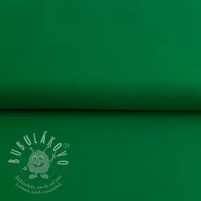 CANVAS green