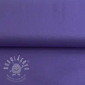 CANVAS lavender
