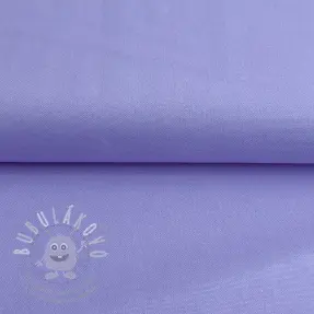 CANVAS lavender blue