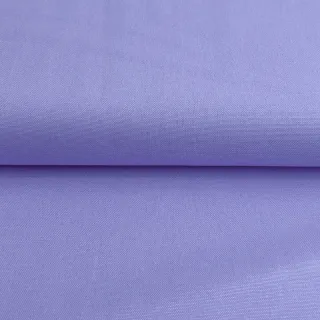CANVAS lavender blue