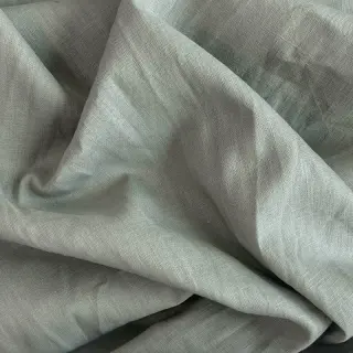 Lenvászon előmosott 170 g sage grey
